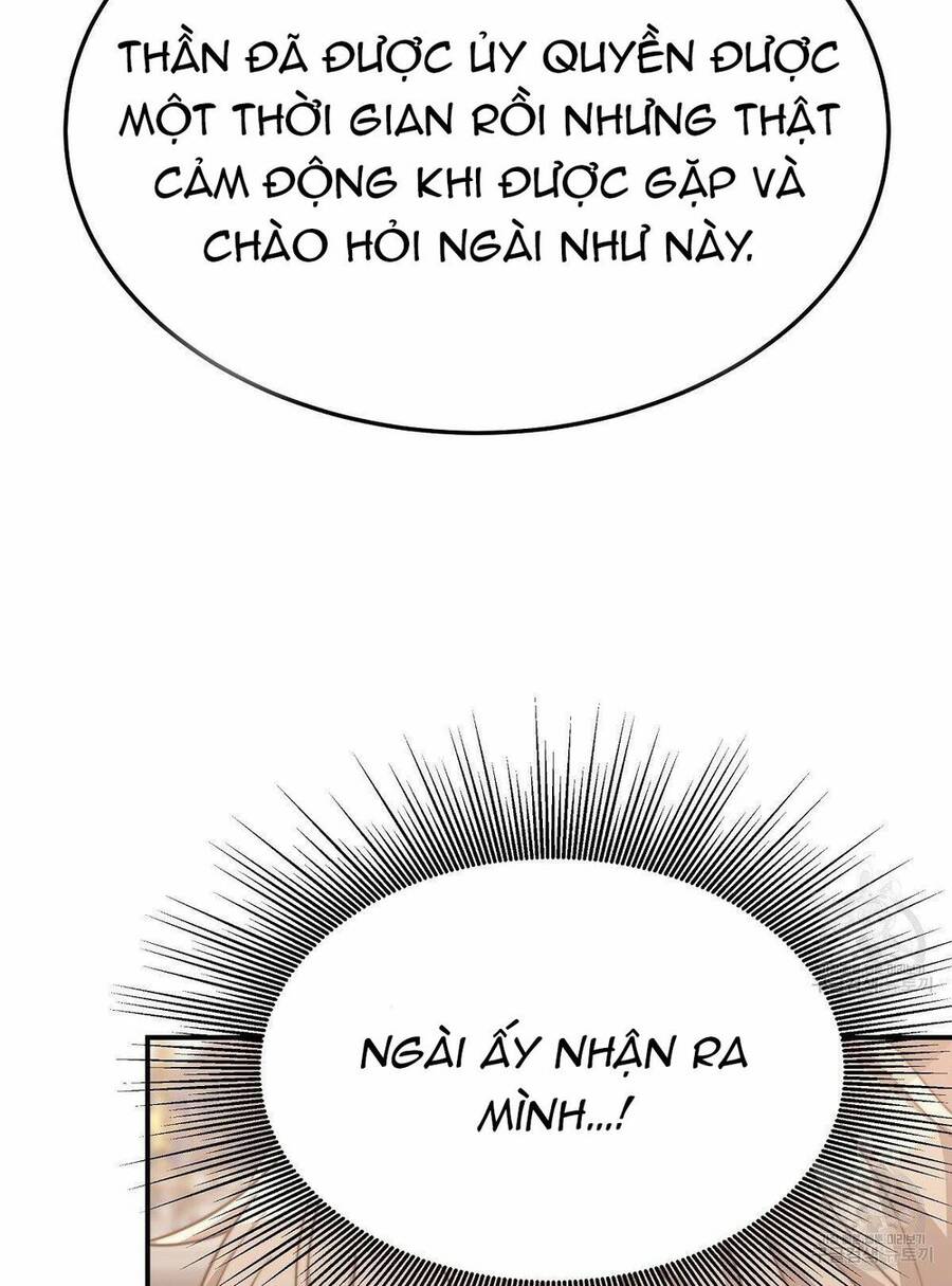 Cuộc Sống Hôn Nhân Ba Người - Chương 23