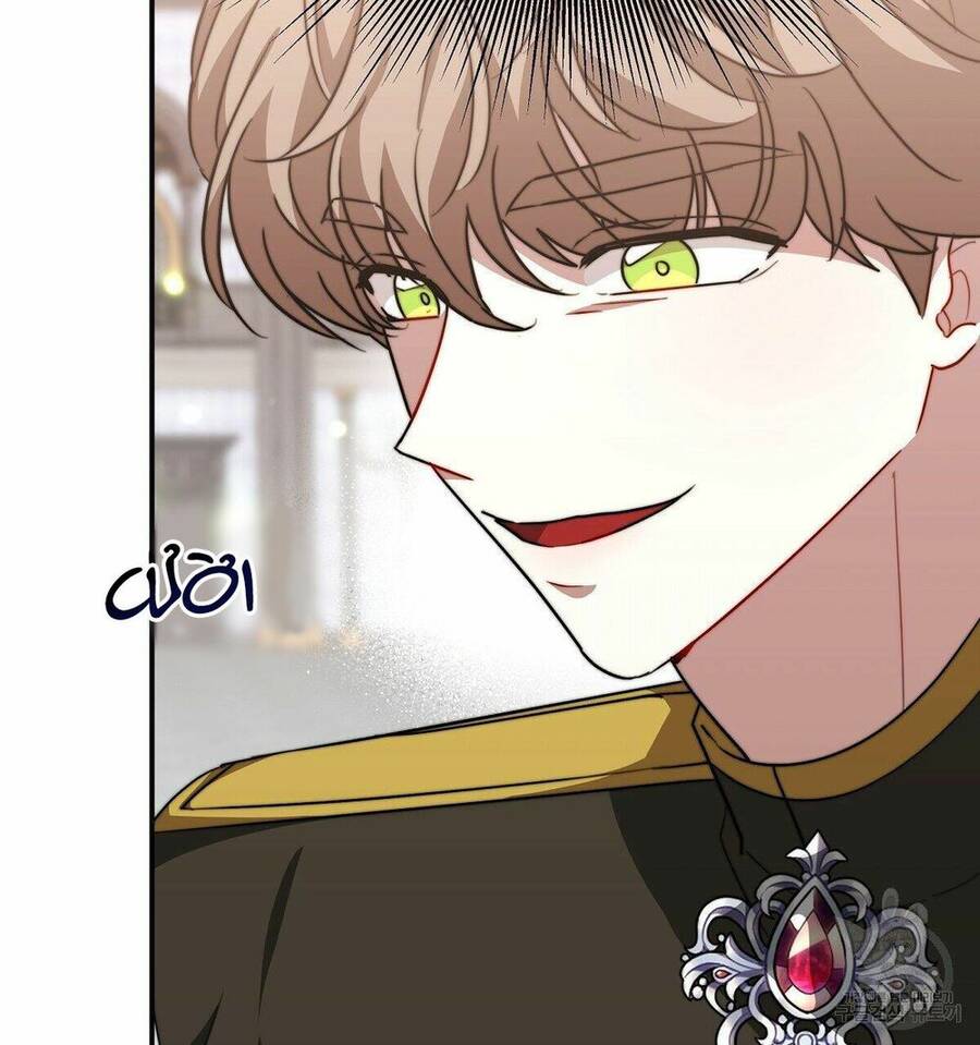 Cuộc Sống Hôn Nhân Ba Người - Chương 23