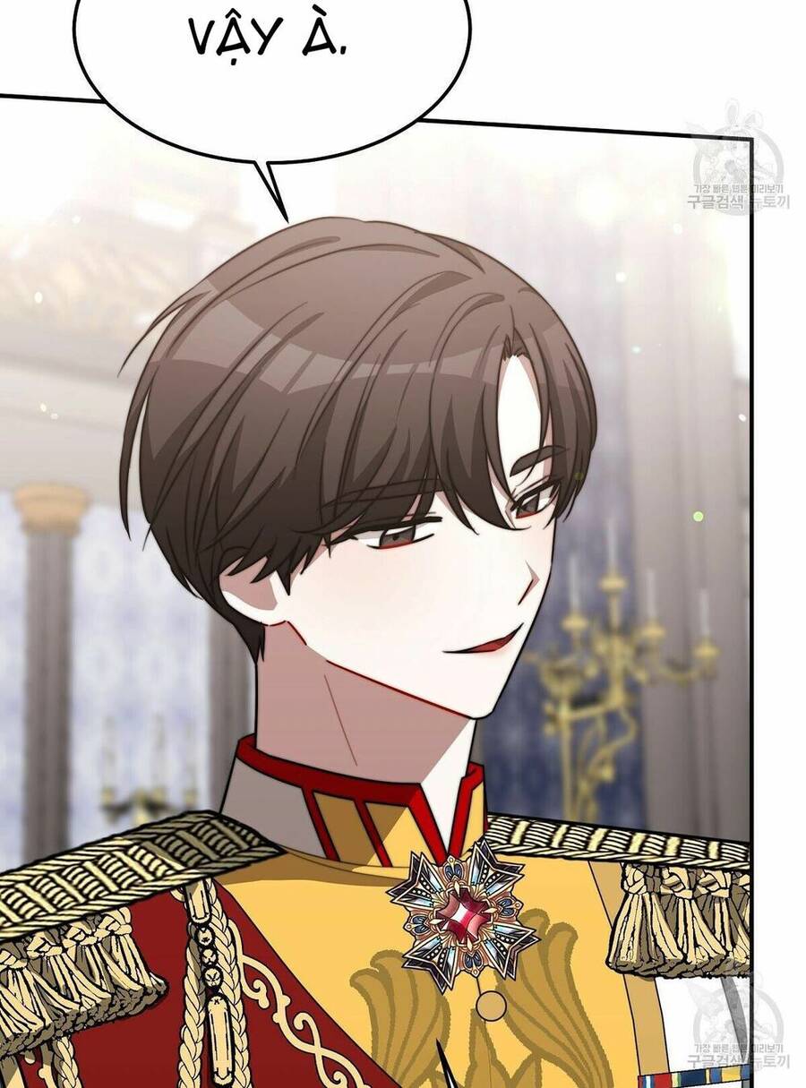 Cuộc Sống Hôn Nhân Ba Người - Chương 23