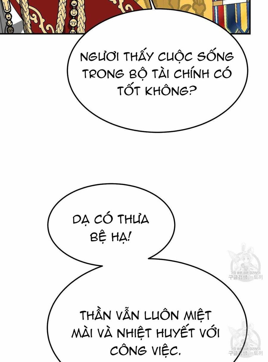 Cuộc Sống Hôn Nhân Ba Người - Chương 23