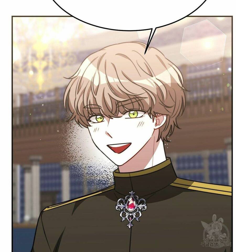 Cuộc Sống Hôn Nhân Ba Người - Chương 23