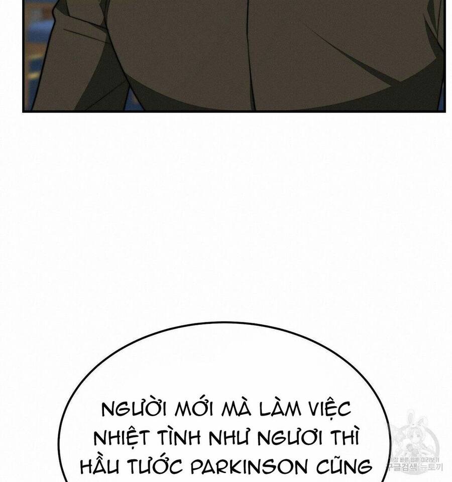 Cuộc Sống Hôn Nhân Ba Người - Chương 23