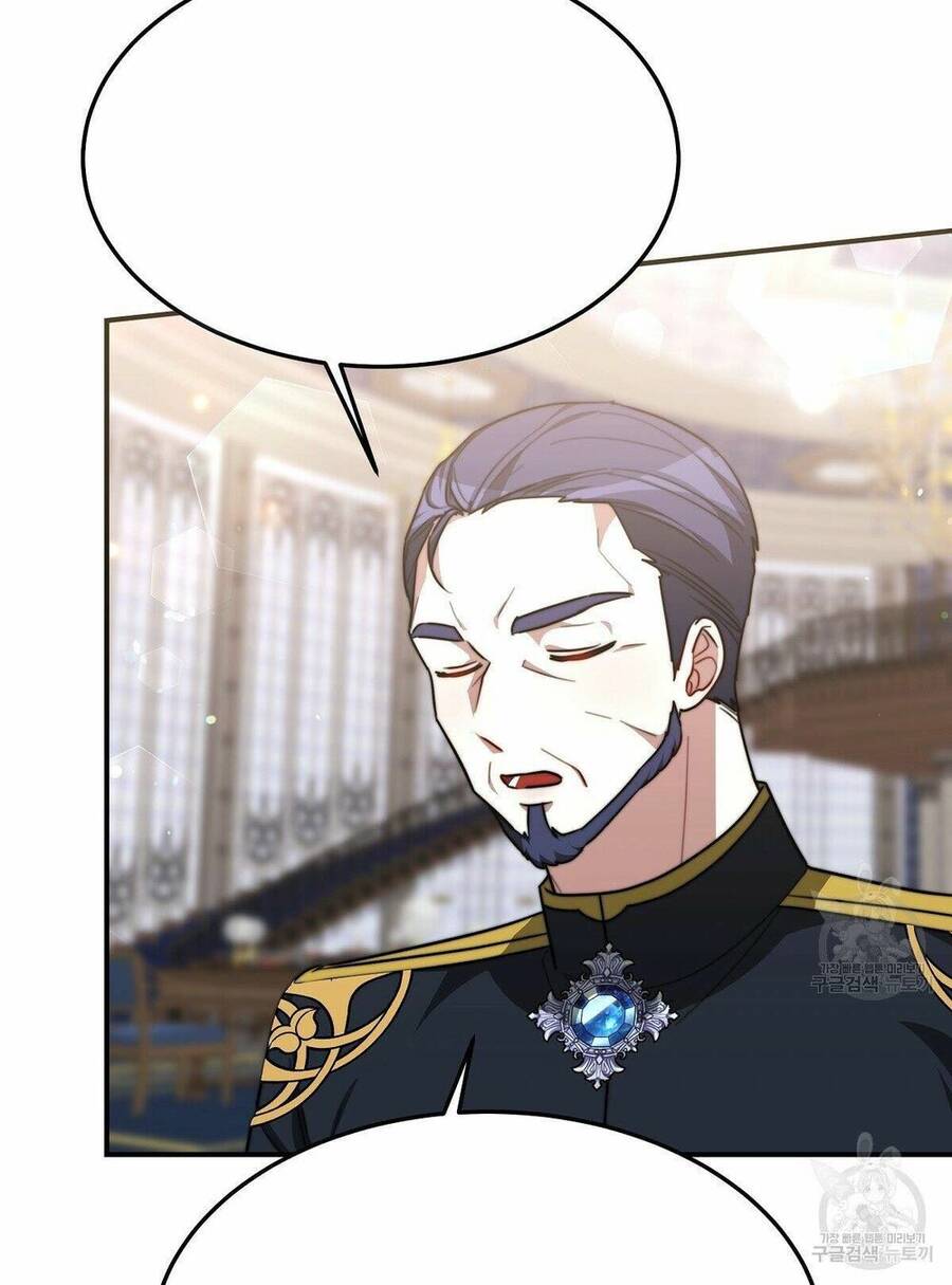 Cuộc Sống Hôn Nhân Ba Người - Chương 23