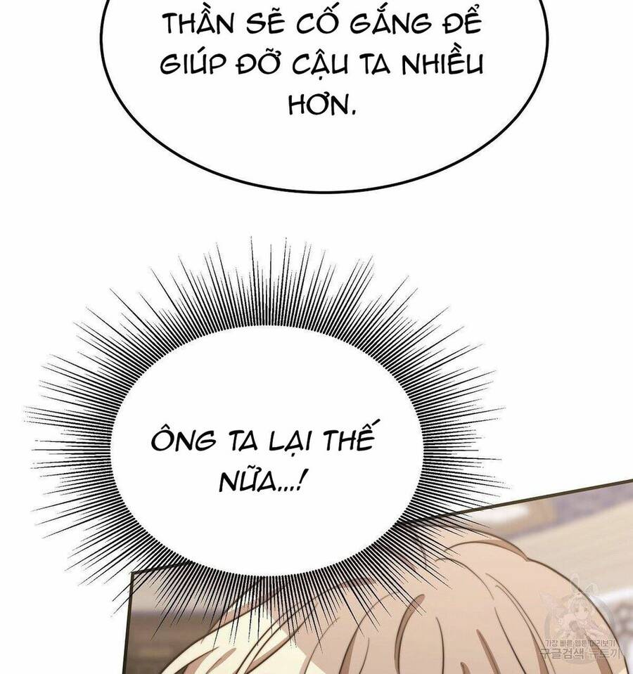 Cuộc Sống Hôn Nhân Ba Người - Chương 23