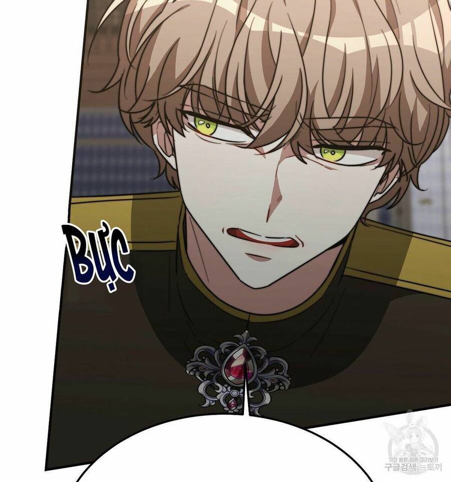 Cuộc Sống Hôn Nhân Ba Người - Chương 23