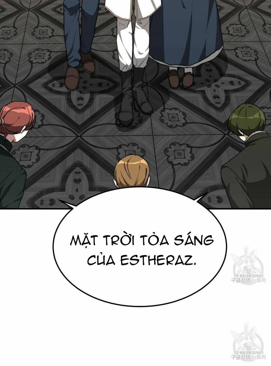 Cuộc Sống Hôn Nhân Ba Người - Chương 23