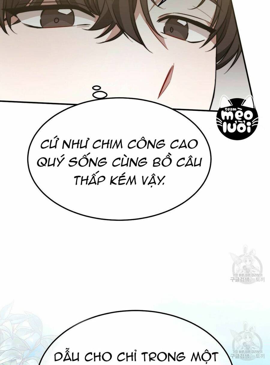 Cuộc Sống Hôn Nhân Ba Người - Chương 23