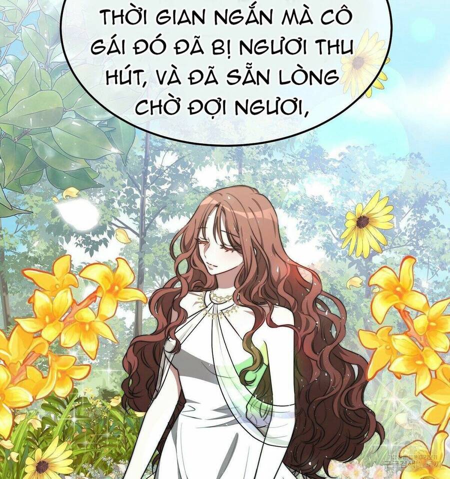 Cuộc Sống Hôn Nhân Ba Người - Chương 23