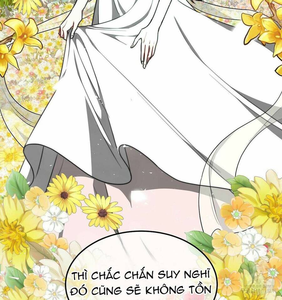 Cuộc Sống Hôn Nhân Ba Người - Chương 23