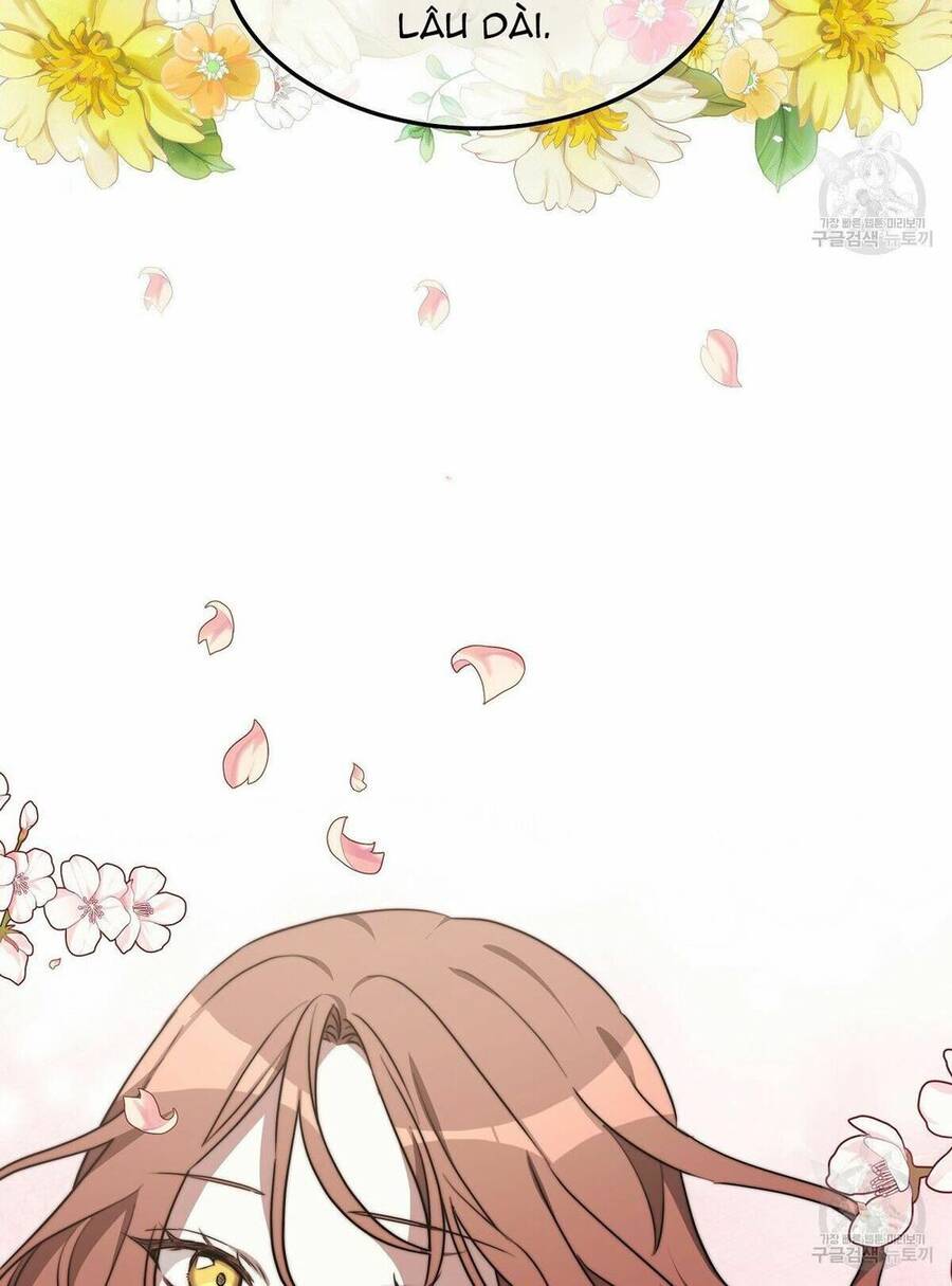 Cuộc Sống Hôn Nhân Ba Người - Chương 23