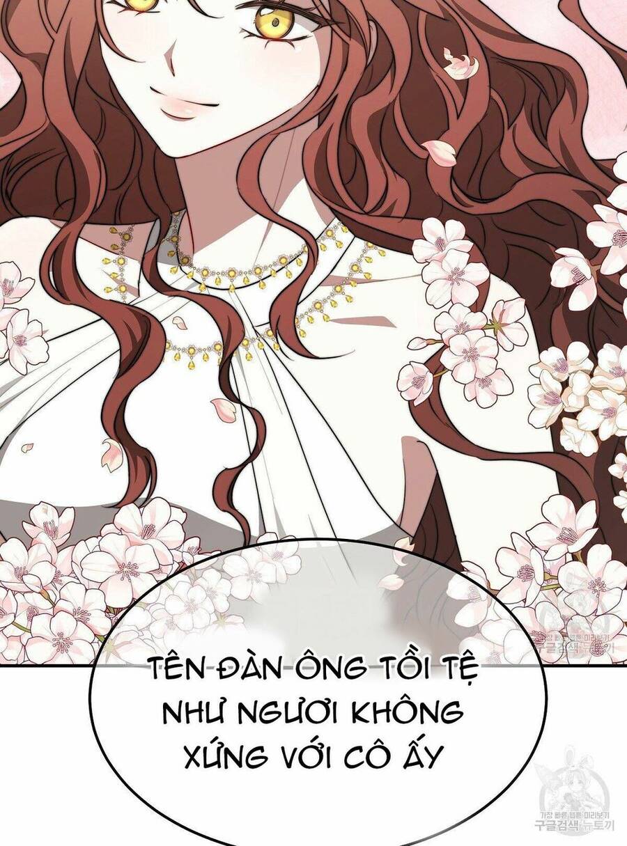 Cuộc Sống Hôn Nhân Ba Người - Chương 23