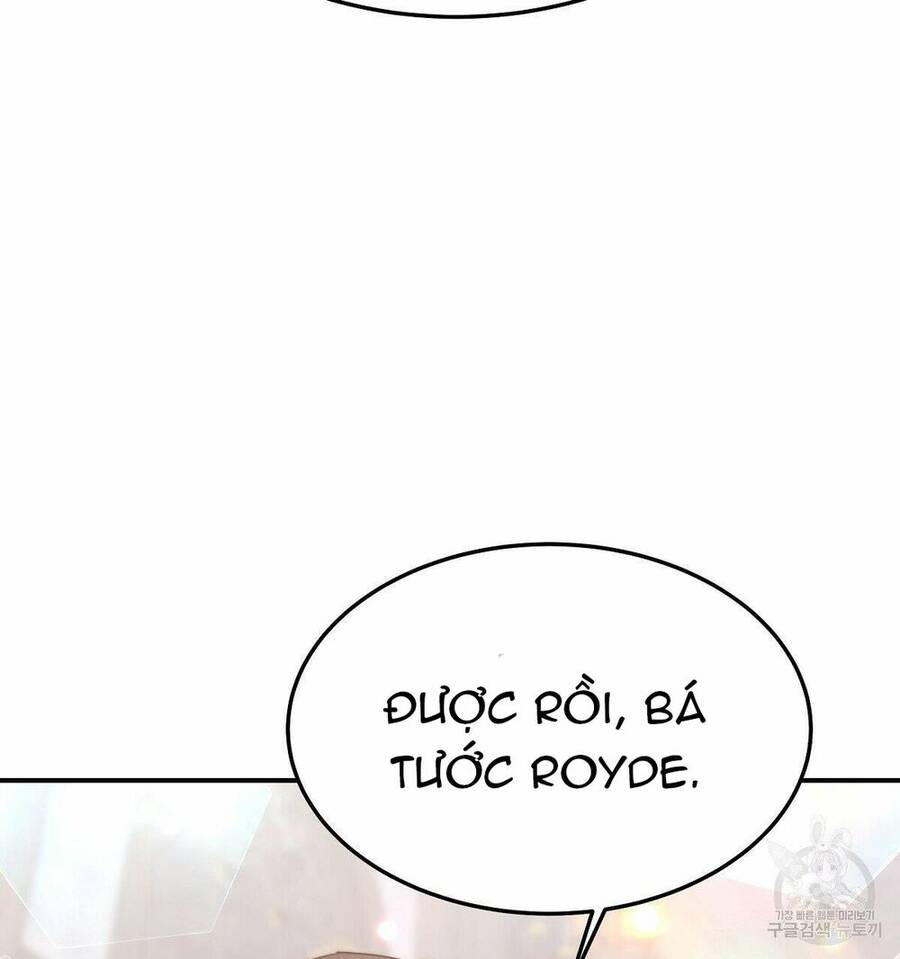 Cuộc Sống Hôn Nhân Ba Người - Chương 23