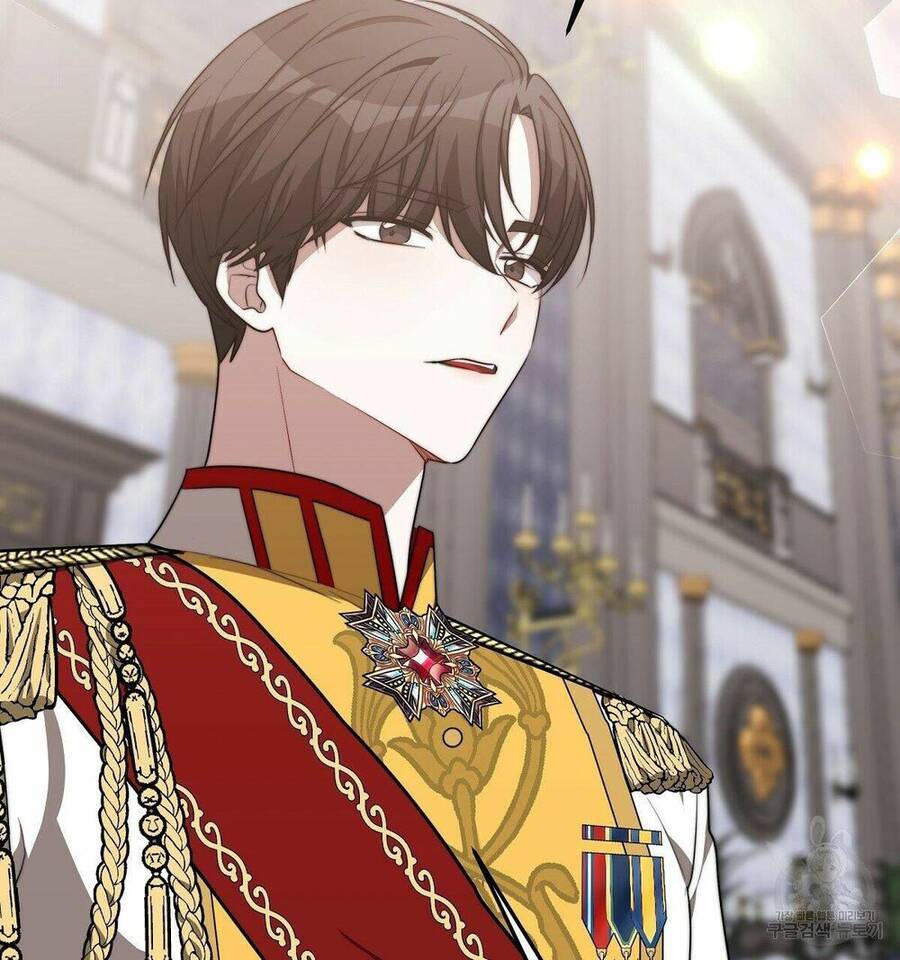 Cuộc Sống Hôn Nhân Ba Người - Chương 23