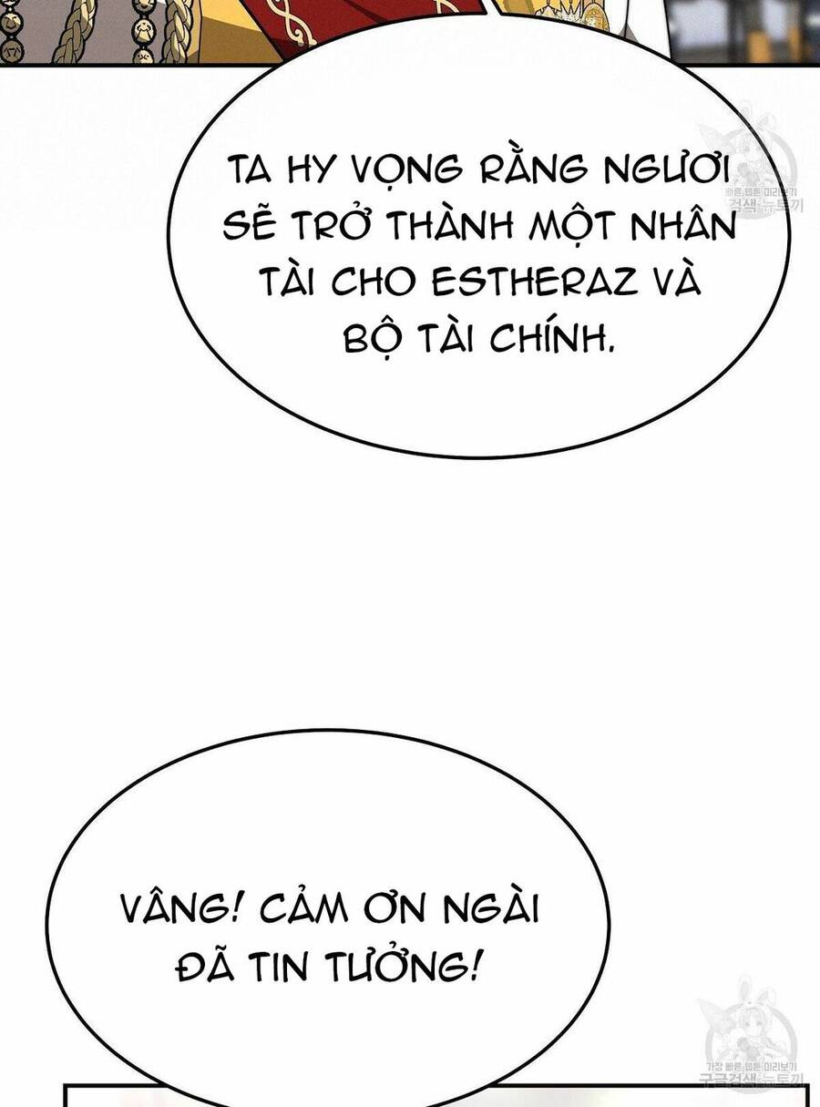 Cuộc Sống Hôn Nhân Ba Người - Chương 23