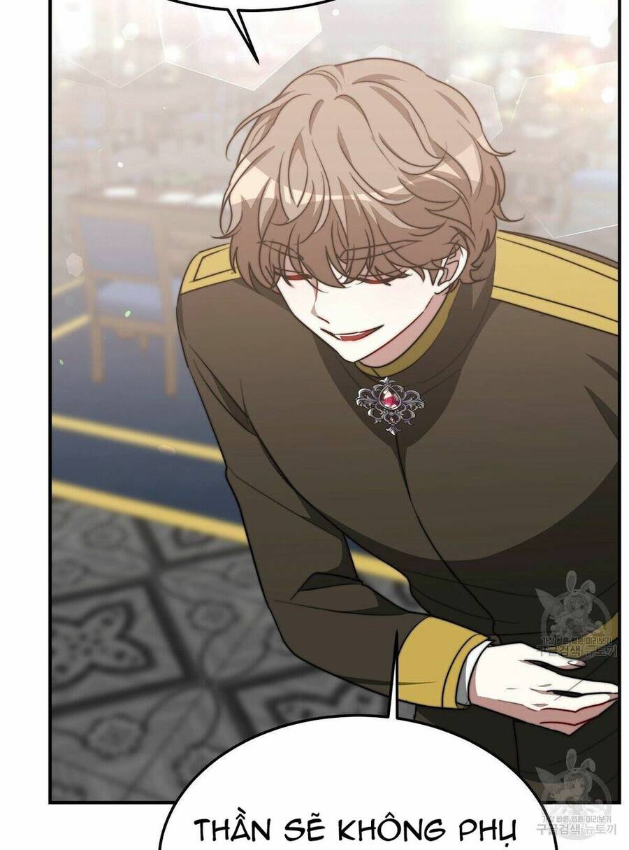 Cuộc Sống Hôn Nhân Ba Người - Chương 23