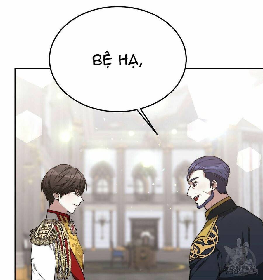 Cuộc Sống Hôn Nhân Ba Người - Chương 23