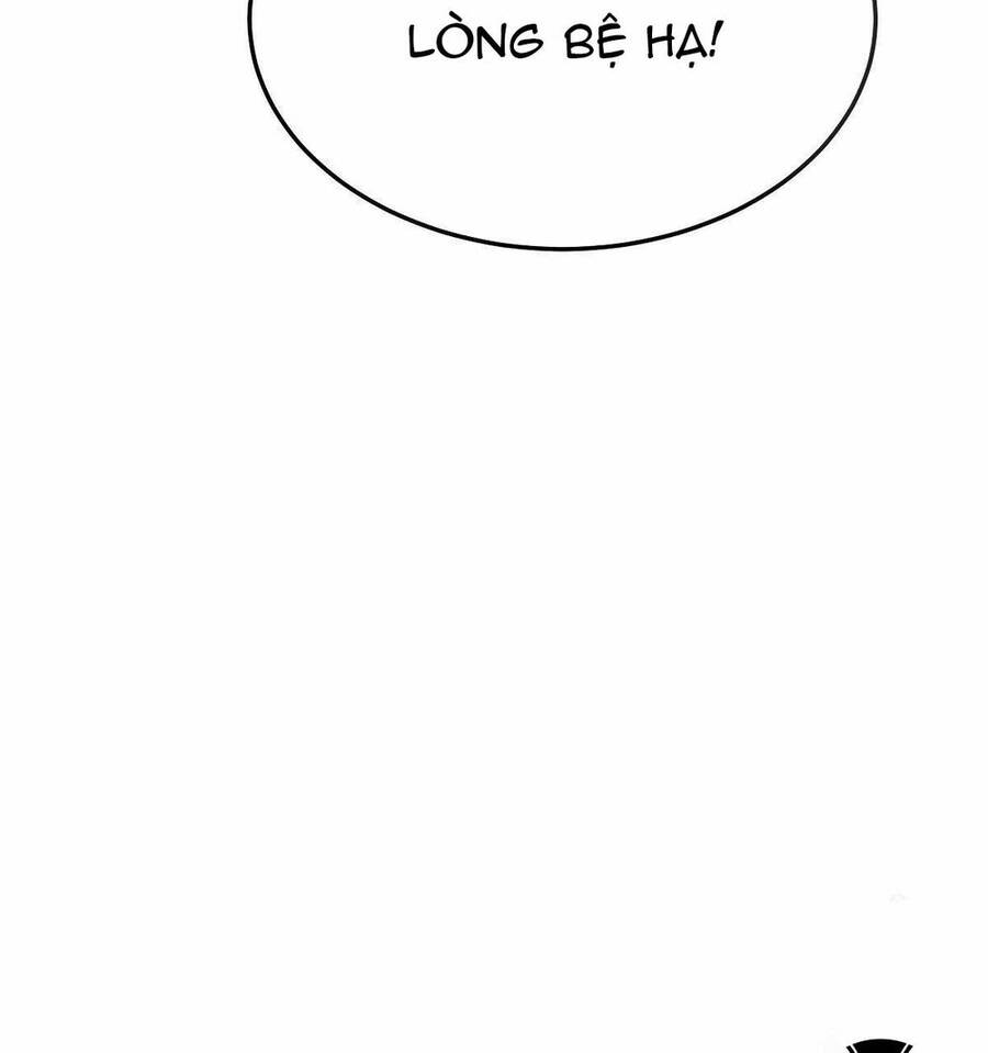 Cuộc Sống Hôn Nhân Ba Người - Chương 23