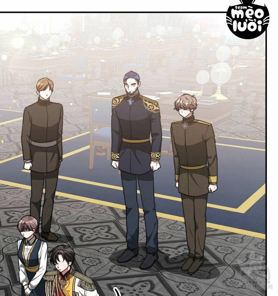 Cuộc Sống Hôn Nhân Ba Người - Chương 23