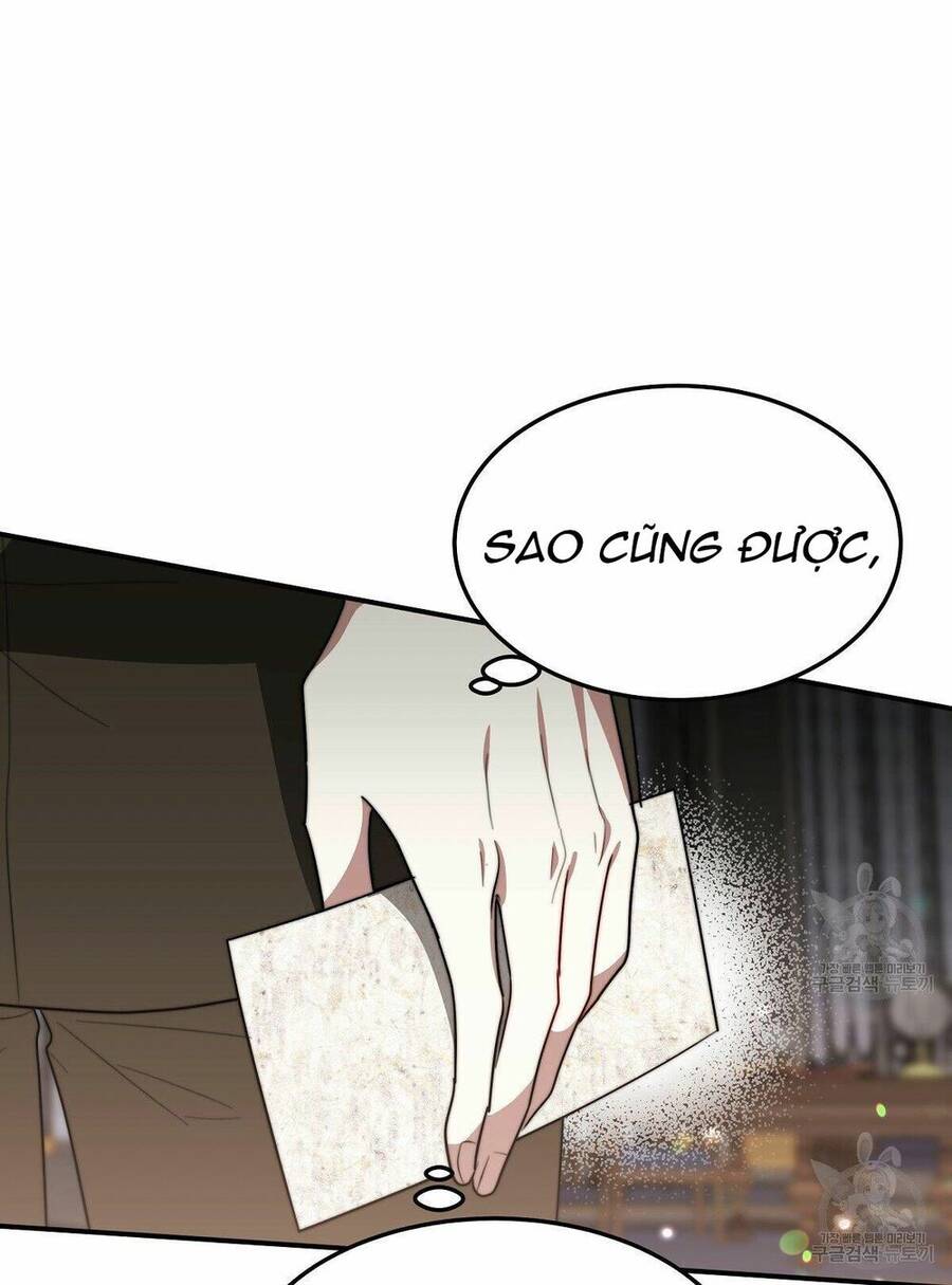 Cuộc Sống Hôn Nhân Ba Người - Chương 23