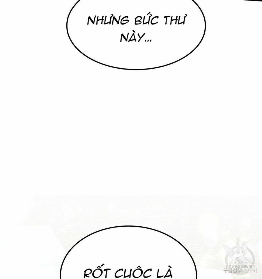 Cuộc Sống Hôn Nhân Ba Người - Chương 23