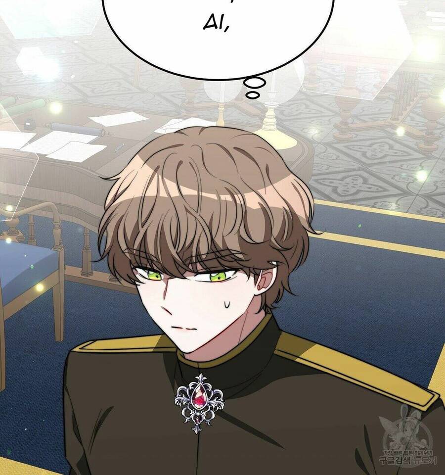 Cuộc Sống Hôn Nhân Ba Người - Chương 23