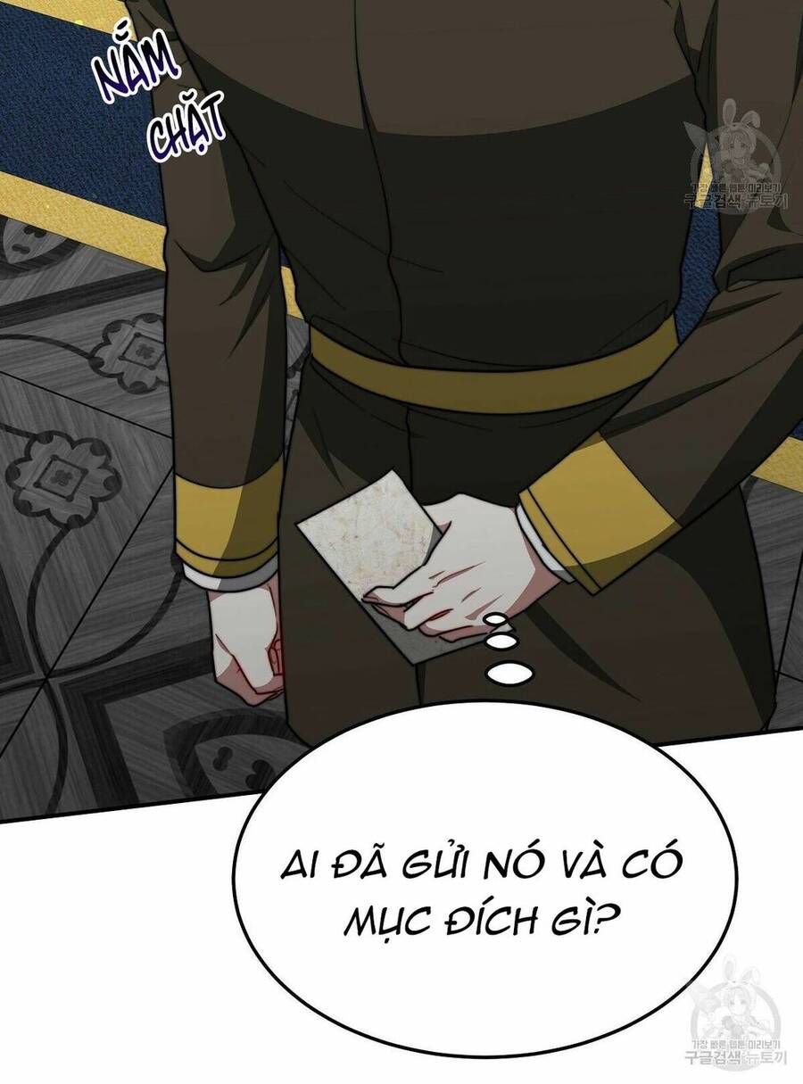 Cuộc Sống Hôn Nhân Ba Người - Chương 23