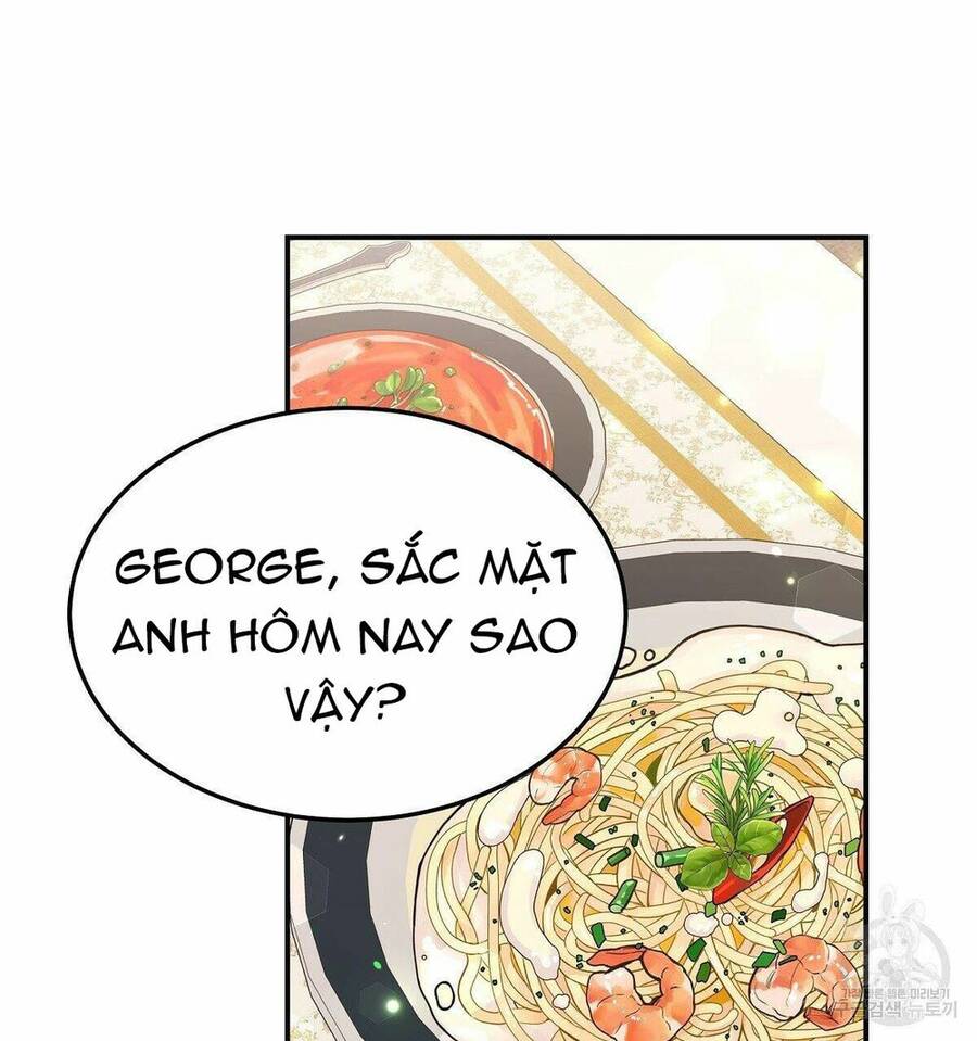 Cuộc Sống Hôn Nhân Ba Người - Chương 23