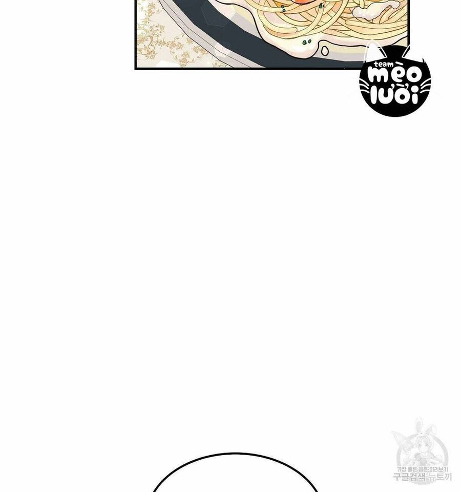 Cuộc Sống Hôn Nhân Ba Người - Chương 23