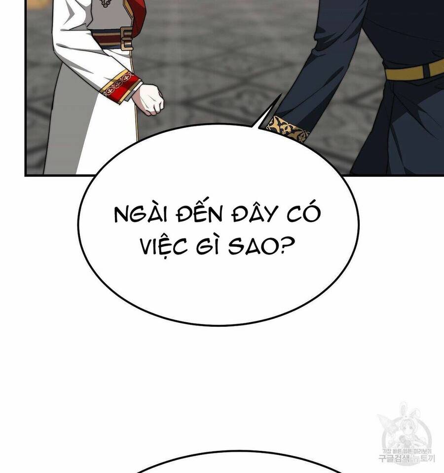 Cuộc Sống Hôn Nhân Ba Người - Chương 23