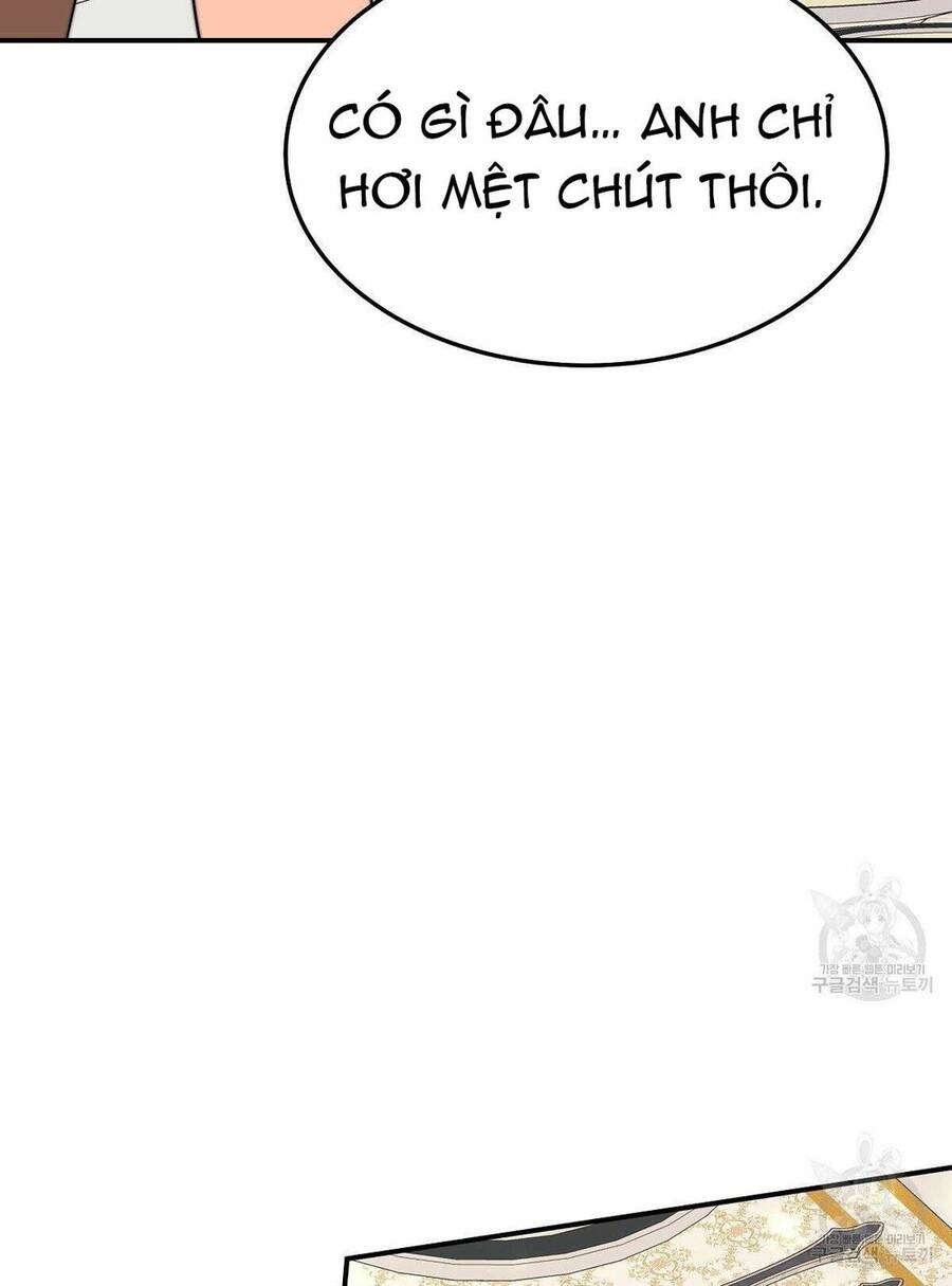 Cuộc Sống Hôn Nhân Ba Người - Chương 23