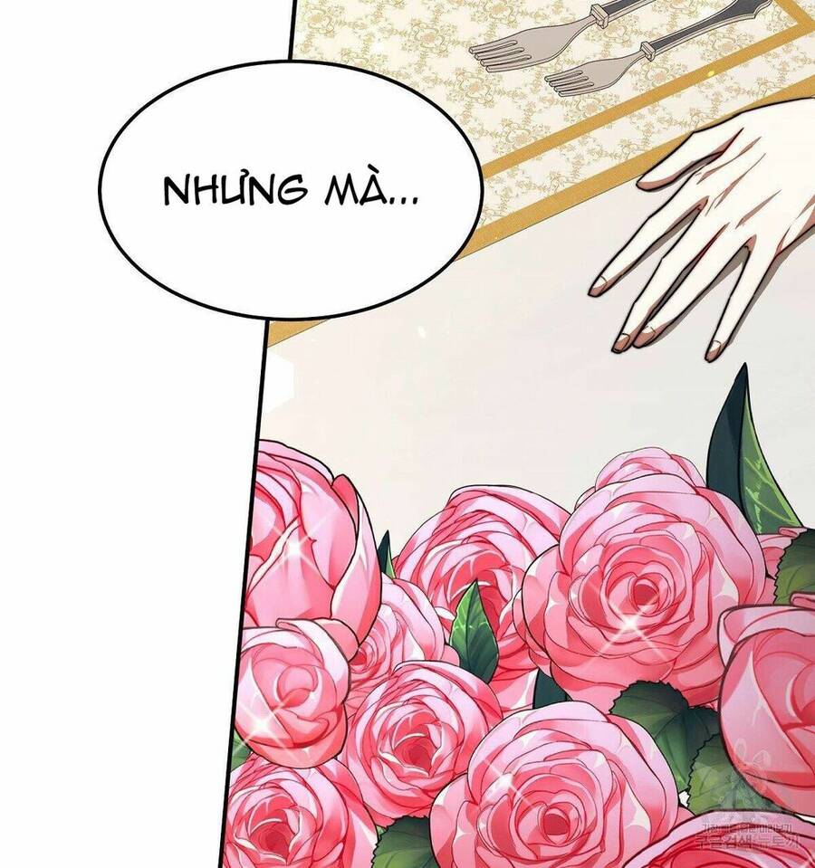 Cuộc Sống Hôn Nhân Ba Người - Chương 23