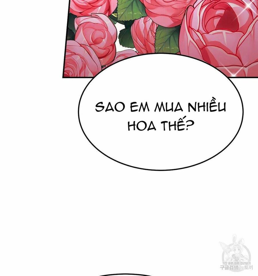 Cuộc Sống Hôn Nhân Ba Người - Chương 23