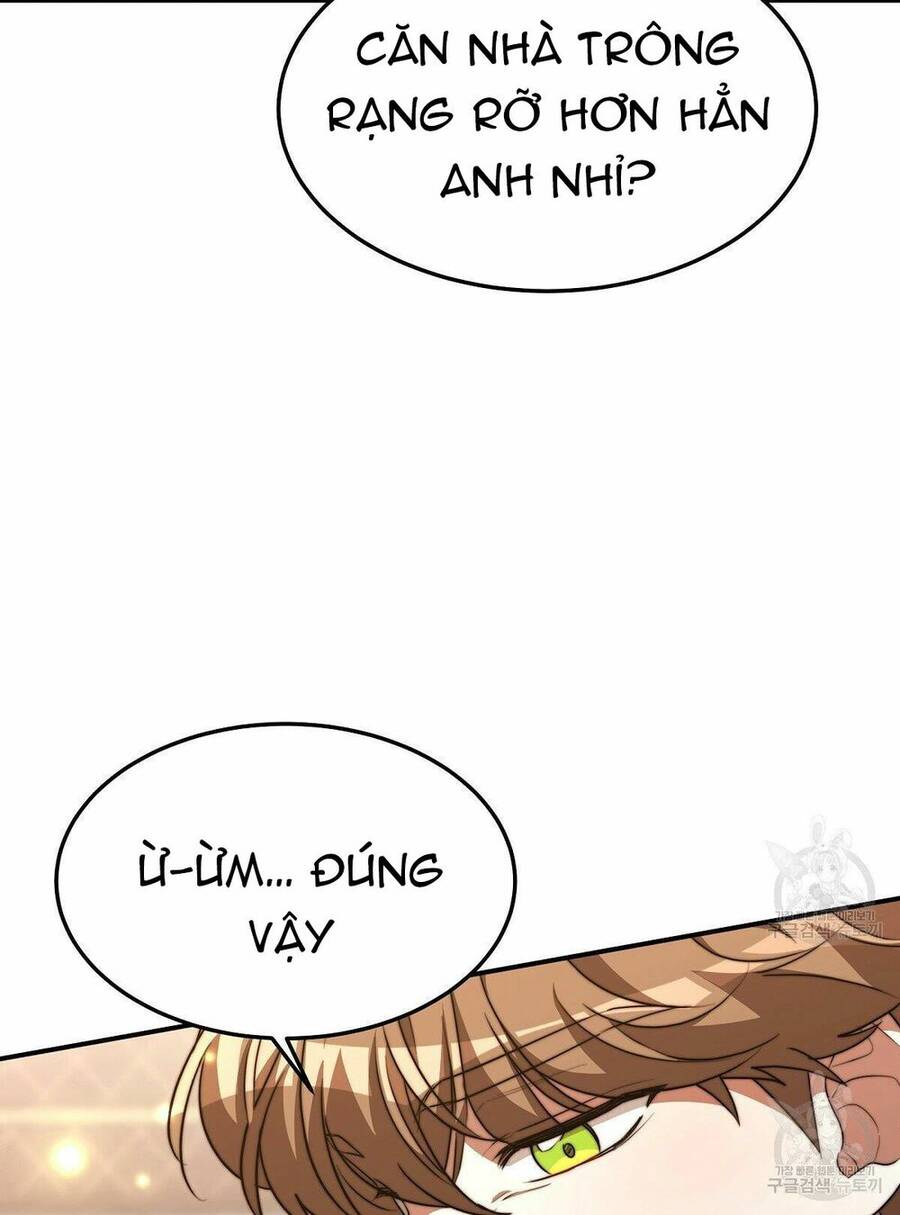 Cuộc Sống Hôn Nhân Ba Người - Chương 23