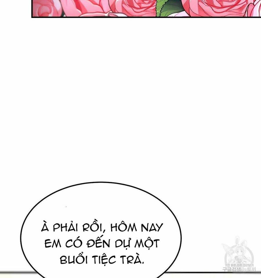 Cuộc Sống Hôn Nhân Ba Người - Chương 23