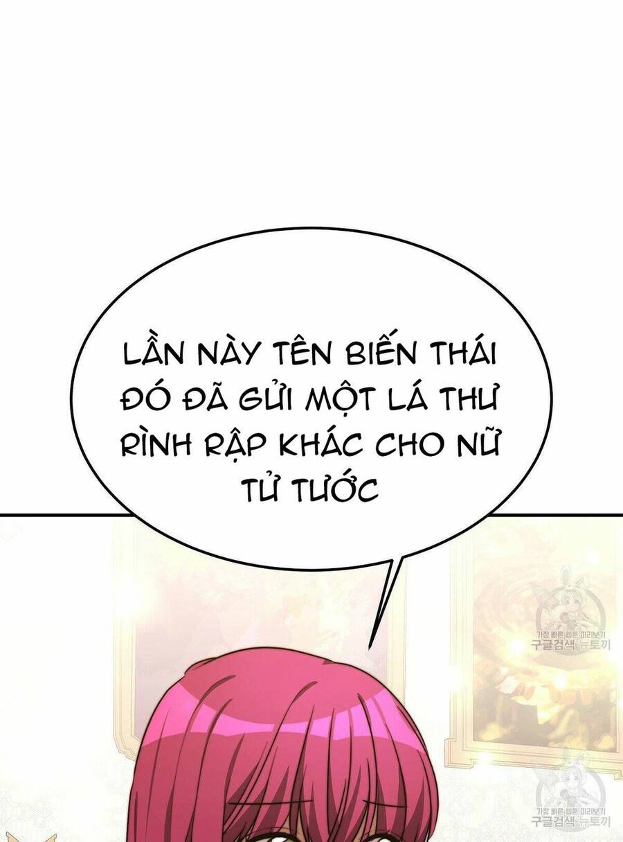 Cuộc Sống Hôn Nhân Ba Người - Chương 23