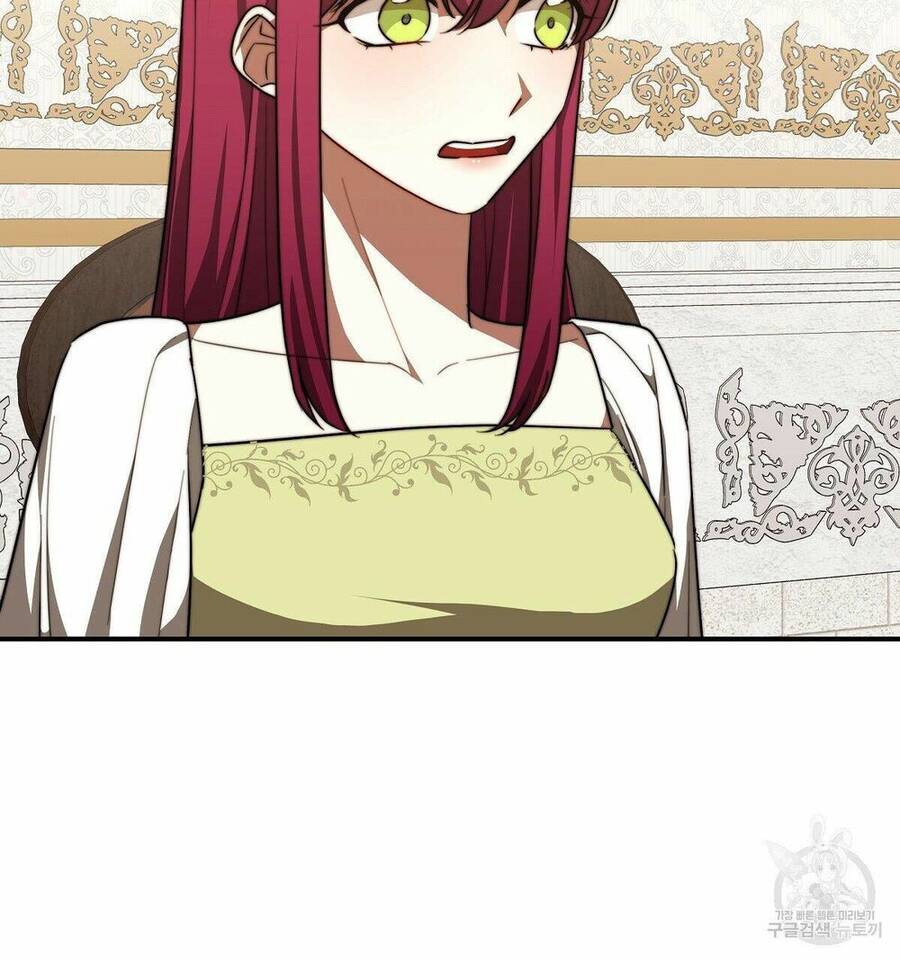 Cuộc Sống Hôn Nhân Ba Người - Chương 23