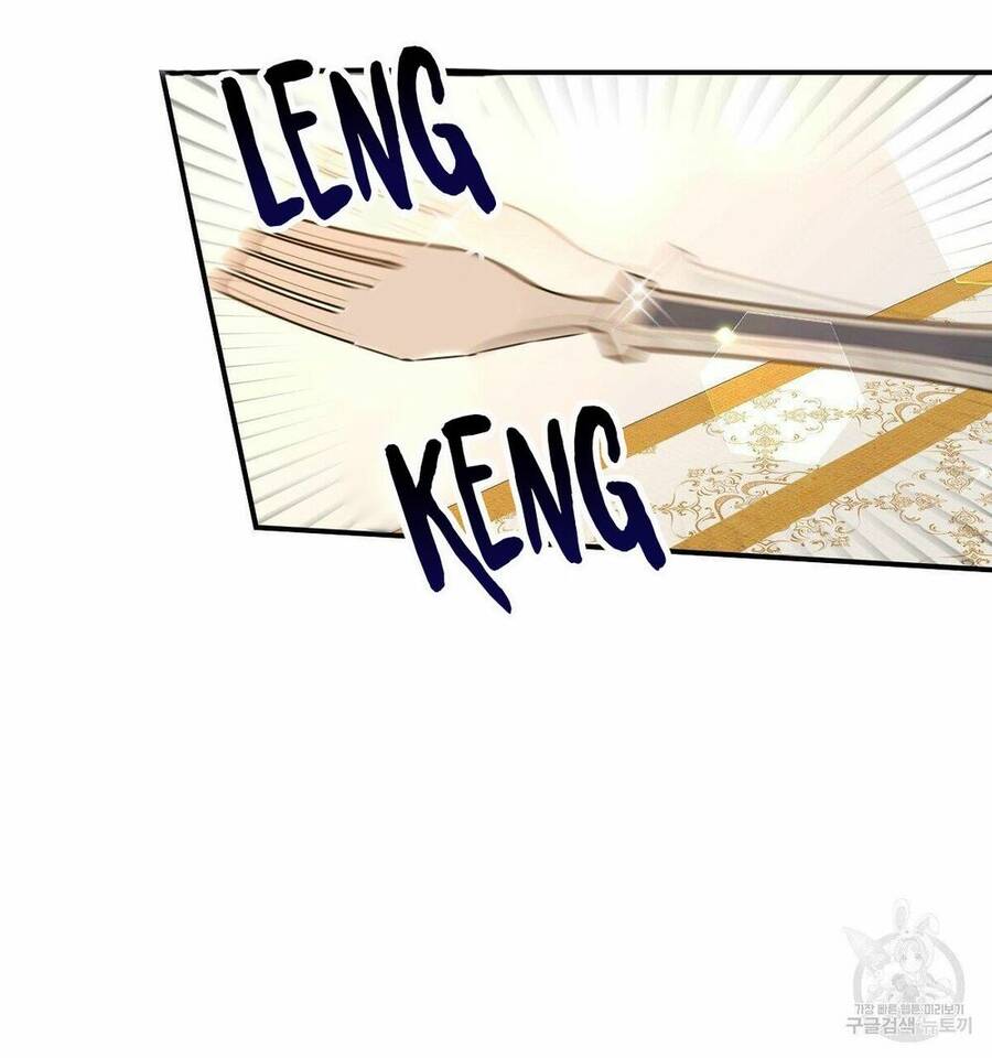 Cuộc Sống Hôn Nhân Ba Người - Chương 23