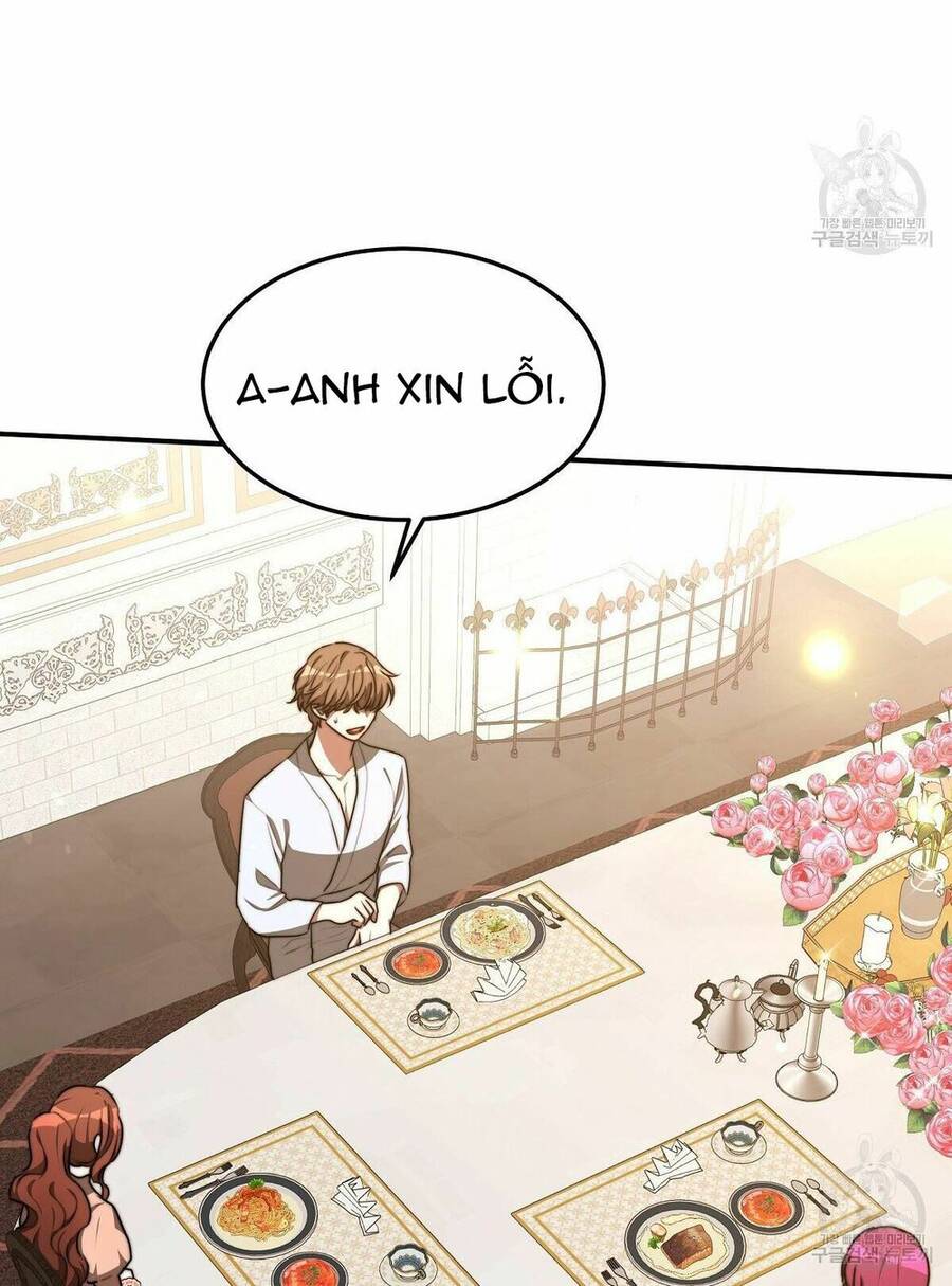 Cuộc Sống Hôn Nhân Ba Người - Chương 23