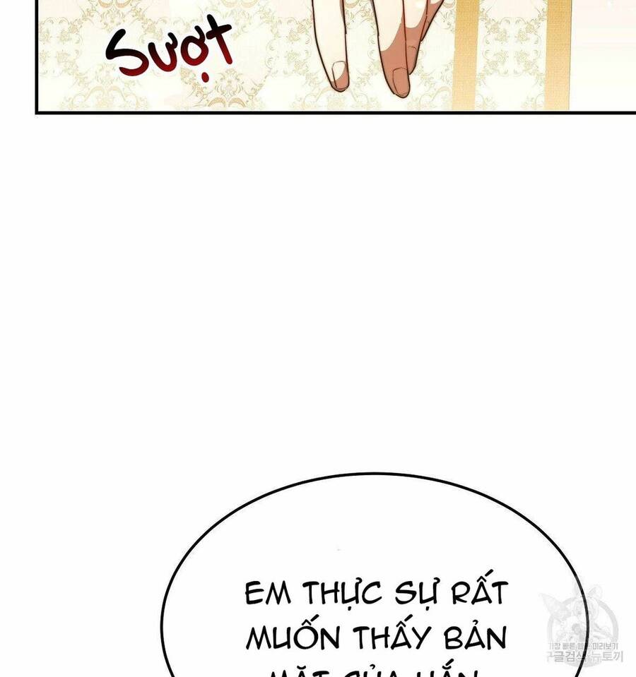 Cuộc Sống Hôn Nhân Ba Người - Chương 23