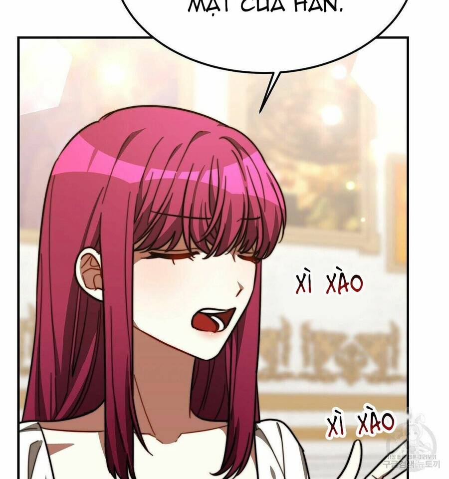 Cuộc Sống Hôn Nhân Ba Người - Chương 23