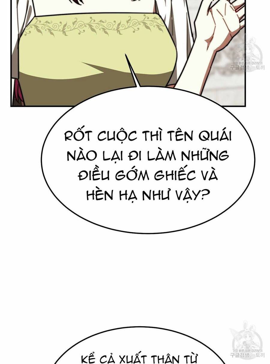 Cuộc Sống Hôn Nhân Ba Người - Chương 23