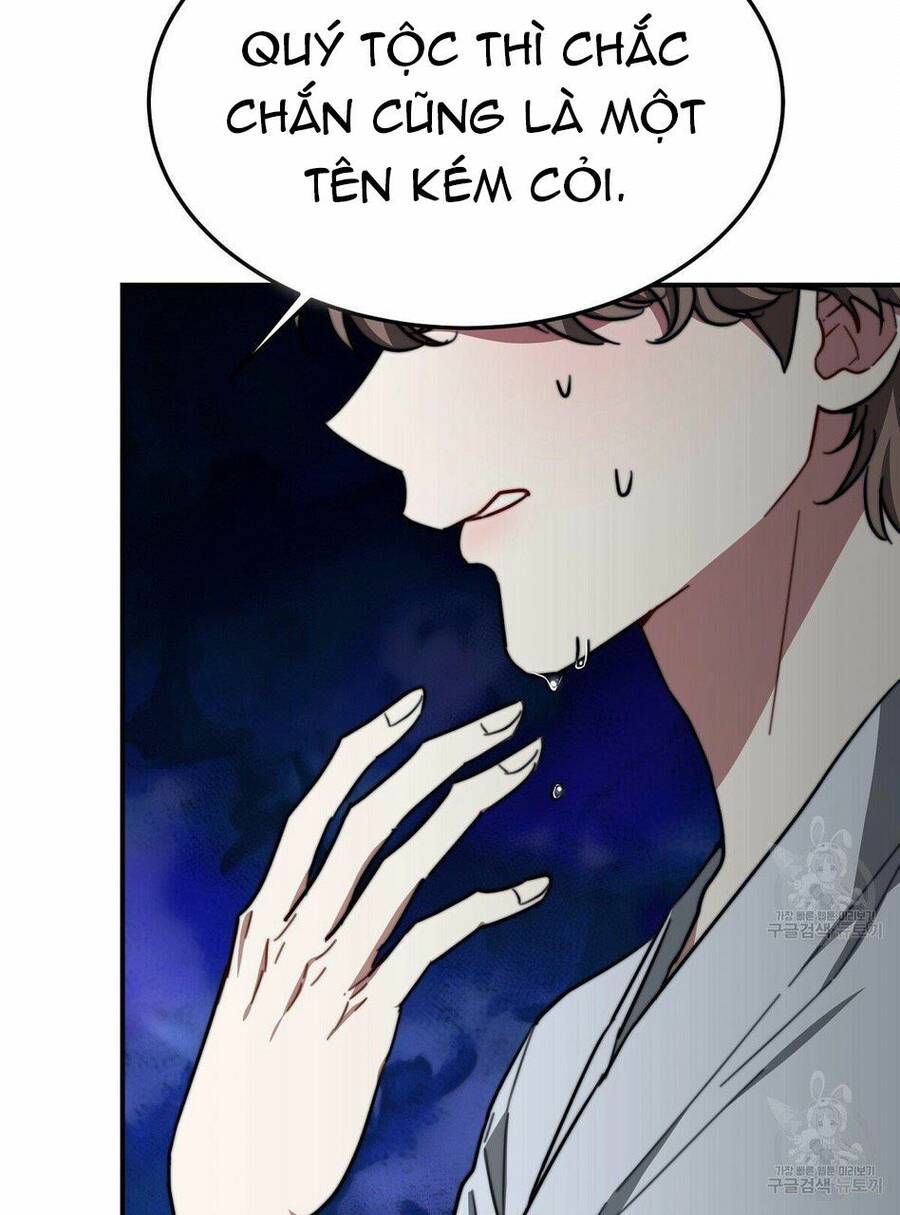 Cuộc Sống Hôn Nhân Ba Người - Chương 23