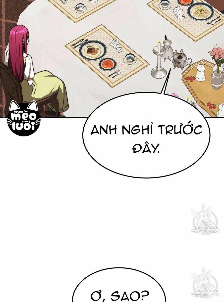 Cuộc Sống Hôn Nhân Ba Người - Chương 23