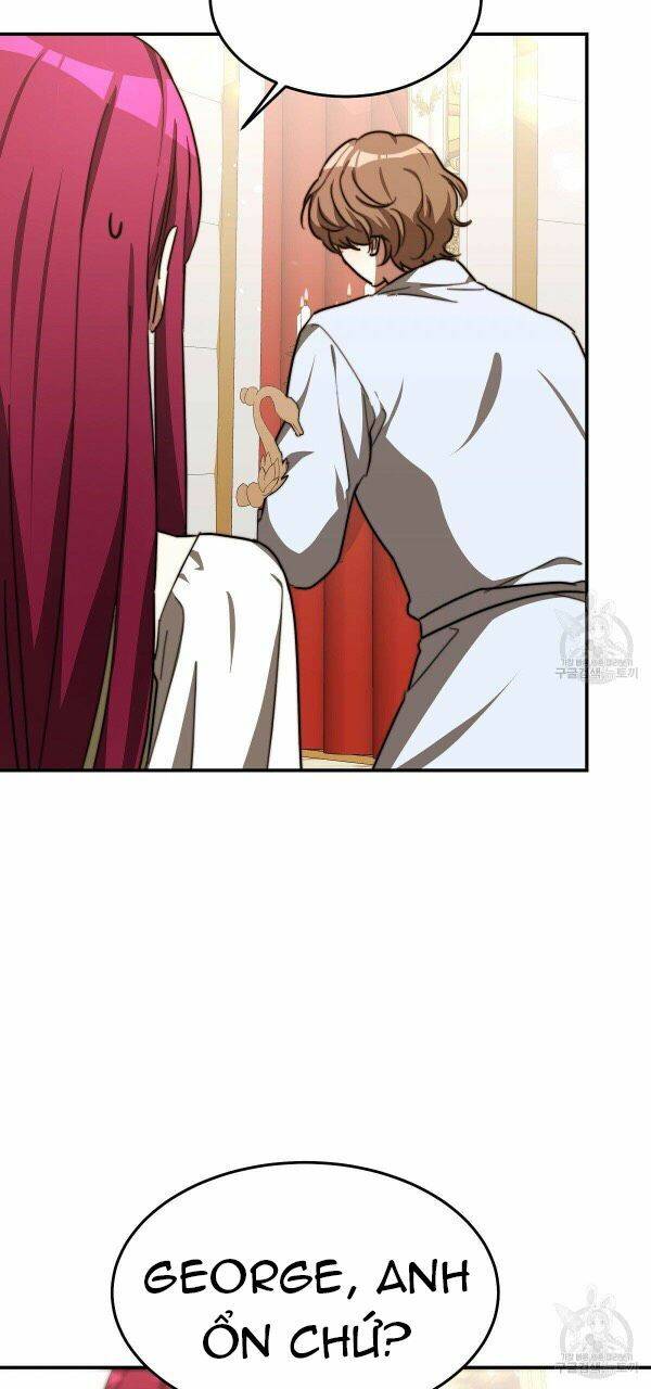 Cuộc Sống Hôn Nhân Ba Người - Chương 23