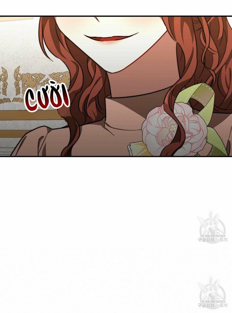 Cuộc Sống Hôn Nhân Ba Người - Chương 23