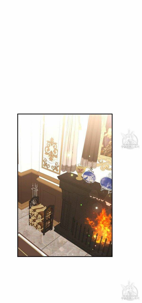 Cuộc Sống Hôn Nhân Ba Người - Chương 23