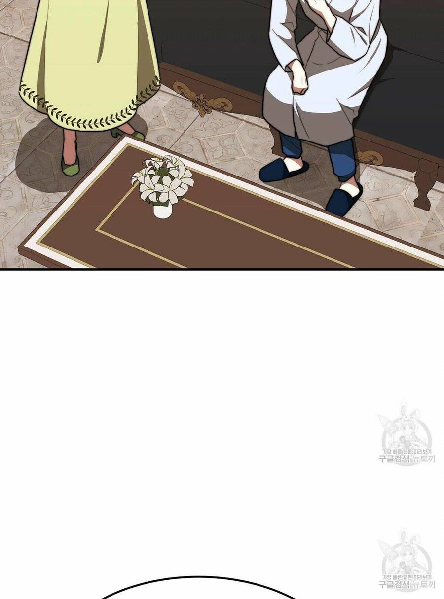 Cuộc Sống Hôn Nhân Ba Người - Chương 23