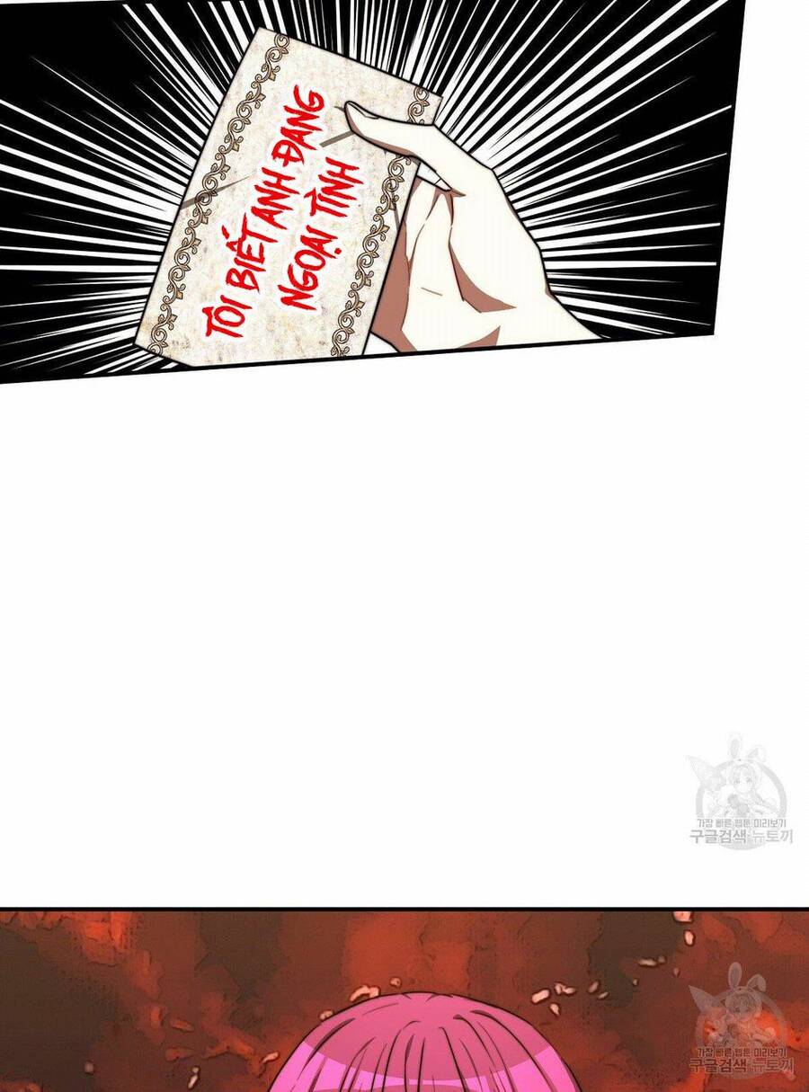 Cuộc Sống Hôn Nhân Ba Người - Chương 23