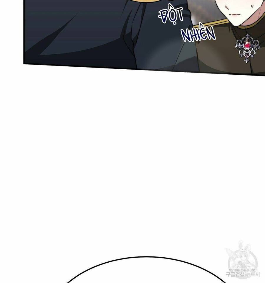 Cuộc Sống Hôn Nhân Ba Người - Chương 23