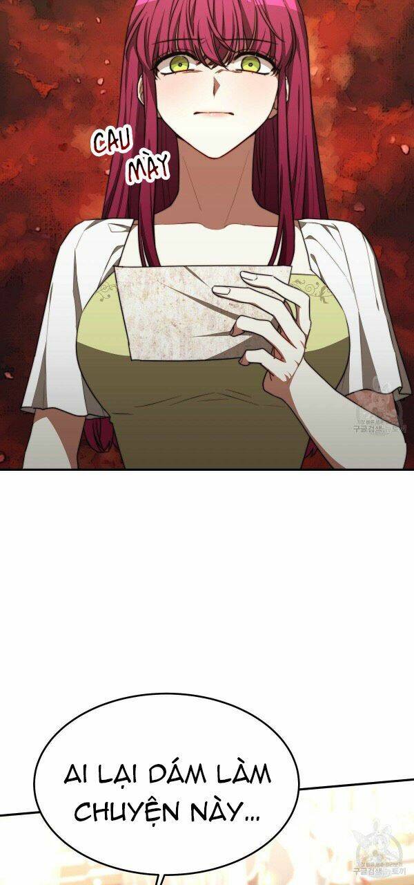 Cuộc Sống Hôn Nhân Ba Người - Chương 23